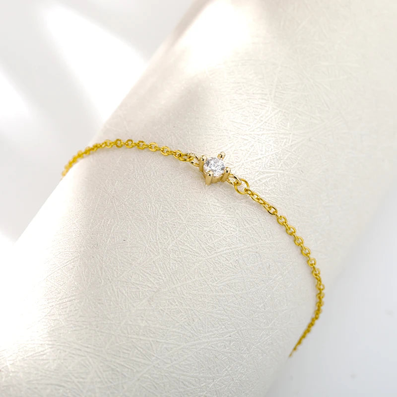Summer Light Bracelet