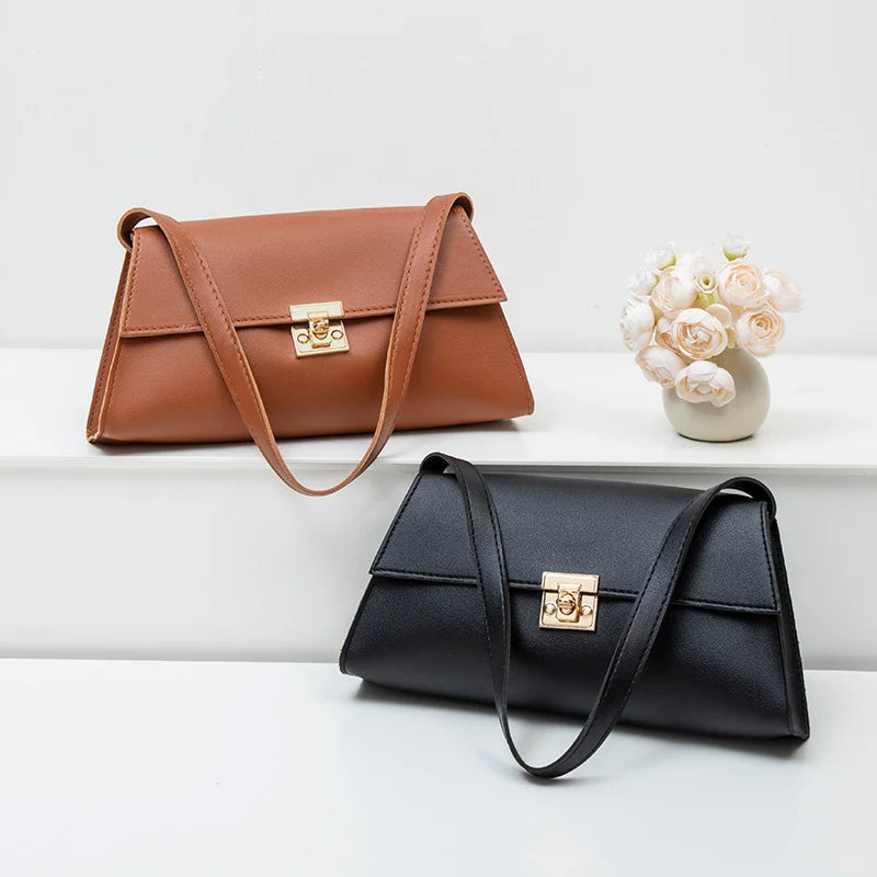 The Vesper Bag