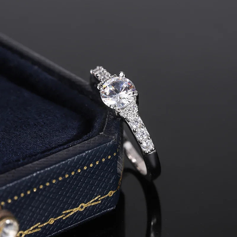 The Eternal Sparkle Band