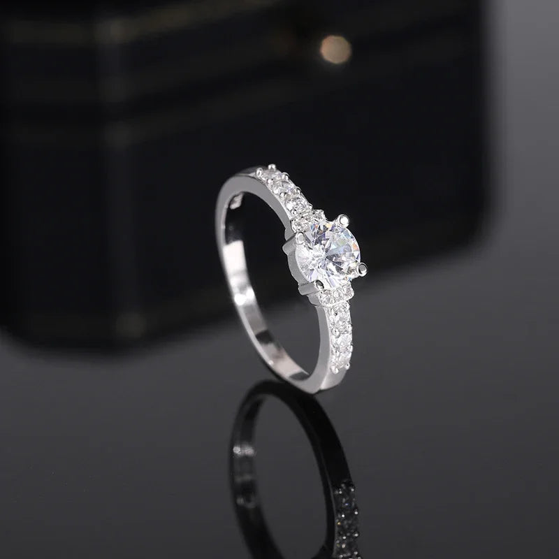 The Eternal Sparkle Band