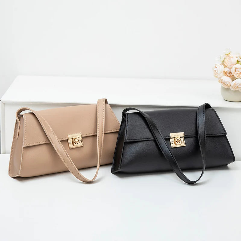 The Vesper Bag