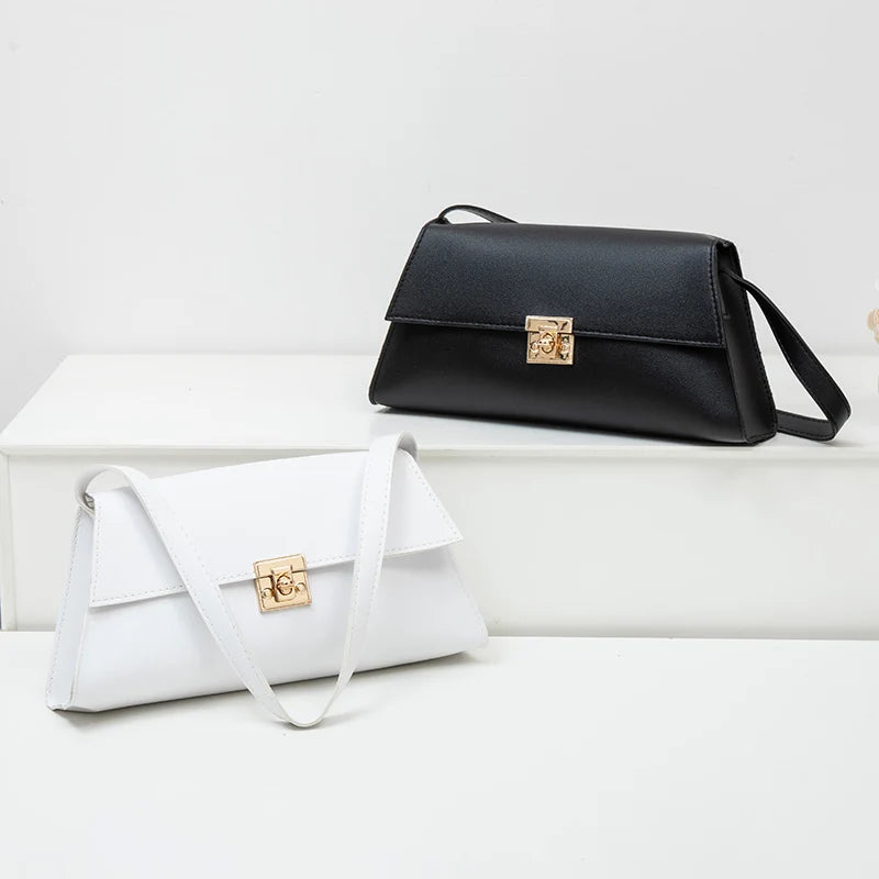 The Vesper Bag