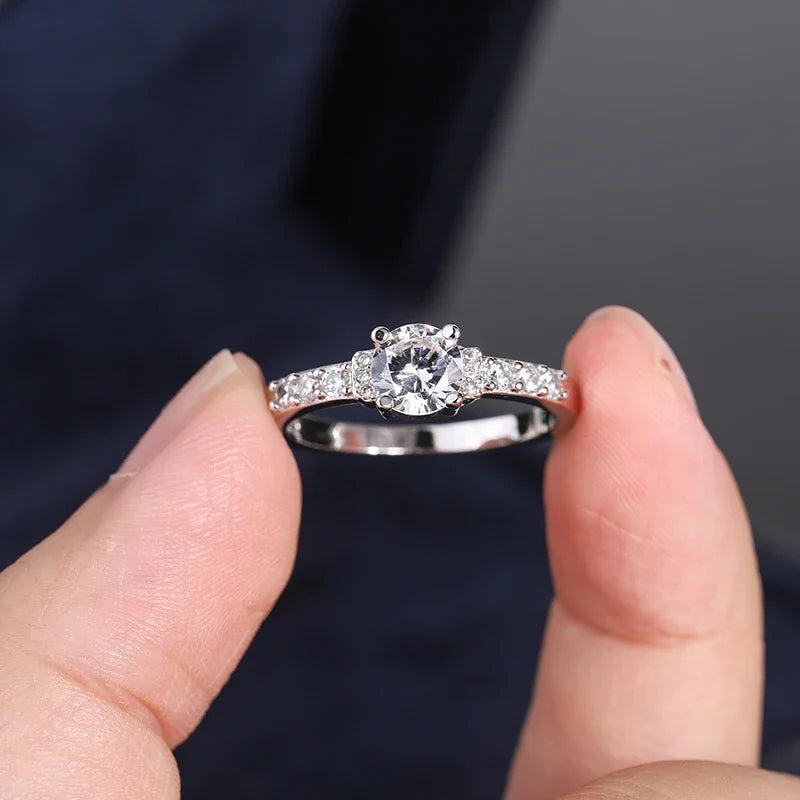 The Eternal Sparkle Band