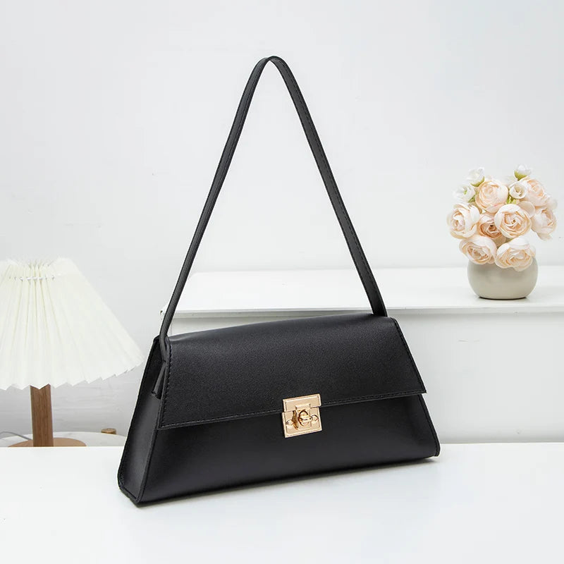The Vesper Bag