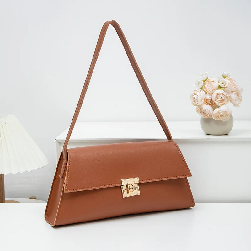 The Vesper Bag